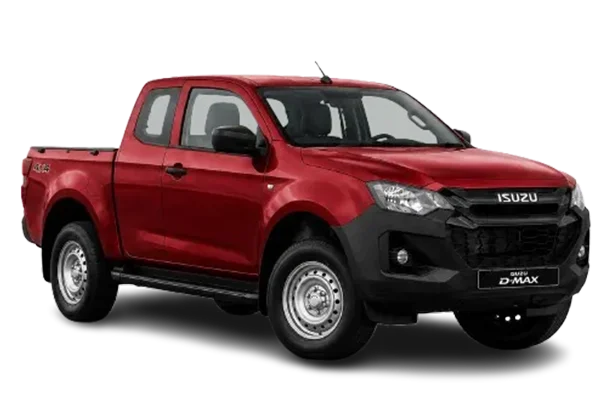 1.9 Ddi HR L A/T